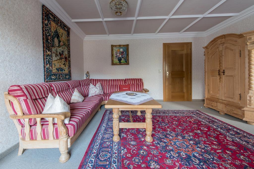 Guest house S'hoamatl