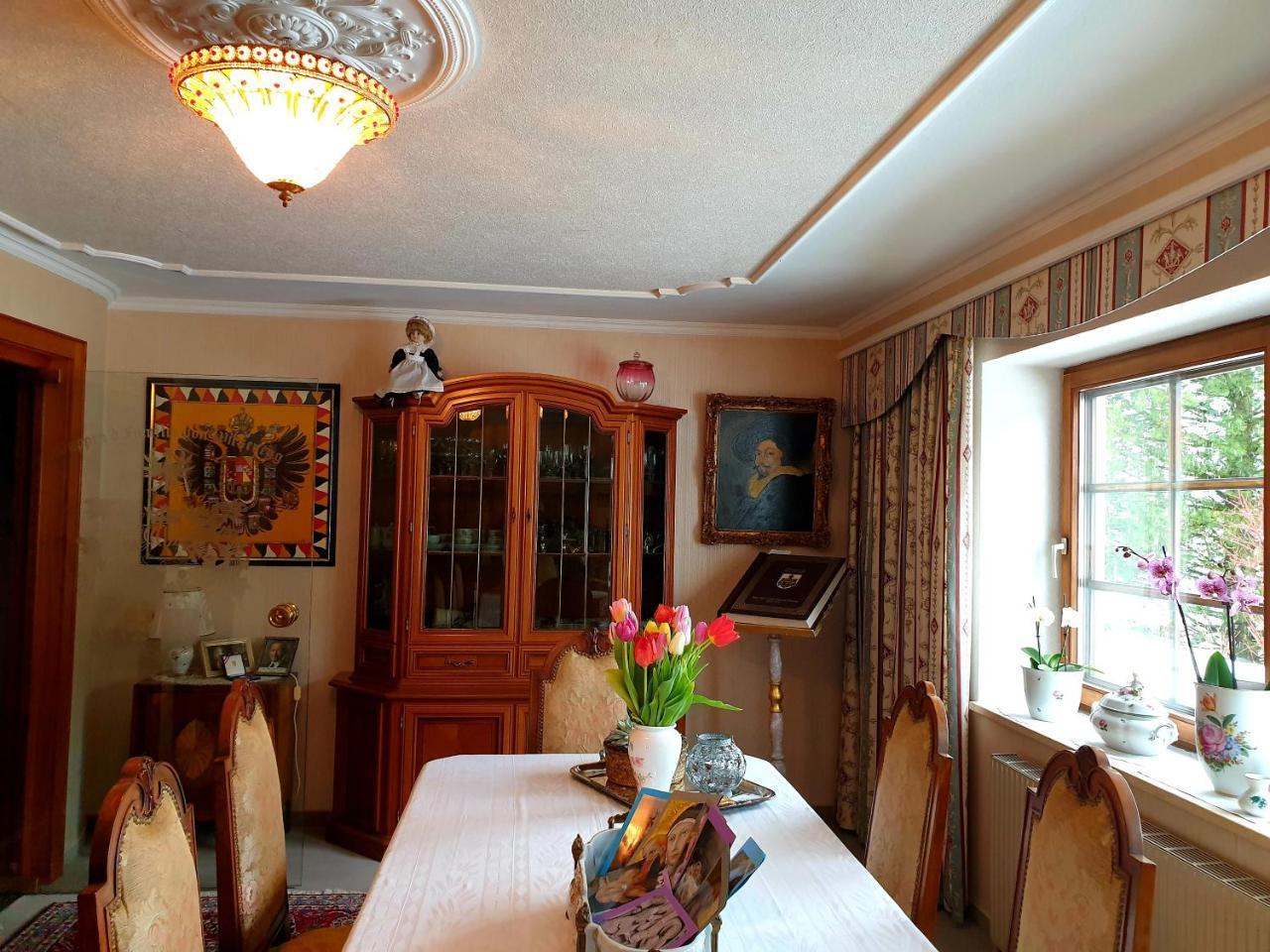 Guest house S'hoamatl